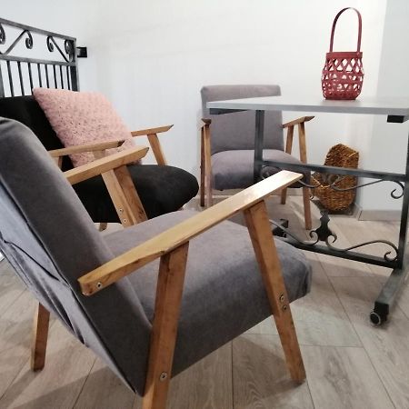 Villa Casa Elysium à Rovinj Extérieur photo