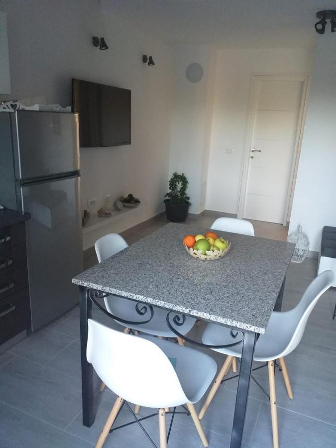 Villa Casa Elysium à Rovinj Extérieur photo